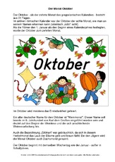 Der Monat Oktober.pdf